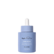 Укрепляющий концентрат для осветления и защиты кожи HydroPeptide Firma-Bright 30 ml 000653 фото 1