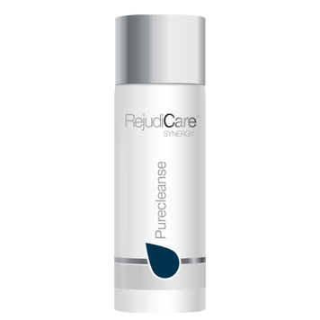 Очищуюча емульсія для чутливої шкіри RejudiCare Purecleanse 150 ml 000604 фото
