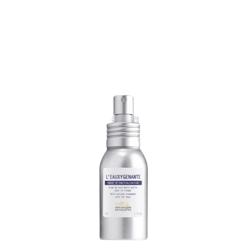 Увлажняющий кислородный комплекс для лица Biologique Recherche L'Eauxygenante 50 ml 000749 фото