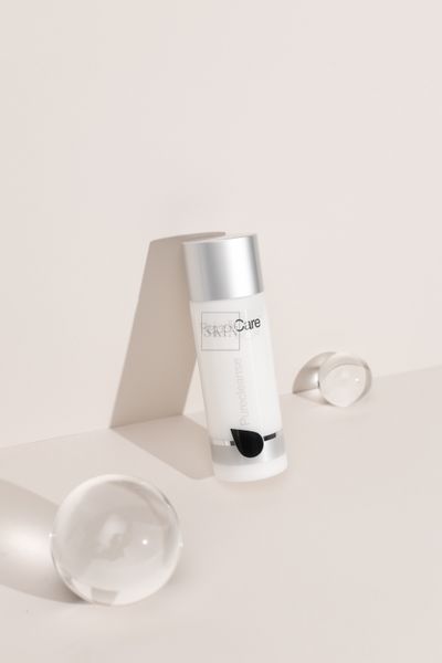 Очищающая эмульсия для чувствительной кожи RejudiCare Purecleanse 150 ml 000604 фото