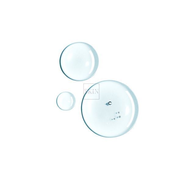 Сироватка проти набряклостей навколо очей Biologique Recherche Serum Liposmose 8 ml 000799 фото
