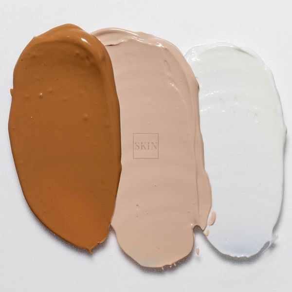 Солнцезащитный увлажняющий крем iS Clinical Extreme Protect SPF40 5 g 000342 фото