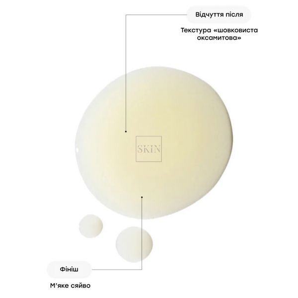 Сироватка для оновлення шкіри Transparent Lab Gentle Rejuvenation Serum 30 ml 000554 фото
