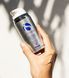 Солнцезащитный увлажняющий крем iS Clinical Extreme Protect SPF40 5 g 000342 фото 4