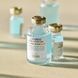 Сироватка проти набряклостей навколо очей Biologique Recherche Serum Liposmose 8 ml 000799 фото 2