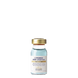Сироватка проти набряклостей навколо очей Biologique Recherche Serum Liposmose 8 ml 000799 фото 1