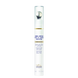 Антивозрастной крем для ухода за кожей вокруг глаз и губ Biologique Recherche Creme Contour Yeux и Levres Biofixine 15 ml 000849 фото 1