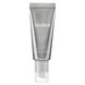 Нічна крем-сироватка з ретиналем Medik8 Crystal Retinal 6 30ml 000110 фото 1