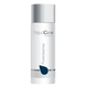 Очищающая эмульсия для чувствительной кожи RejudiCare Purecleanse 150 ml 000604 фото 1