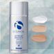 Солнцезащитный увлажняющий крем iS Clinical Extreme Protect SPF40 5 g 000342 фото 2