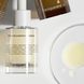 Сироватка для оновлення шкіри Transparent Lab Gentle Rejuvenation Serum 30 ml 000554 фото 2