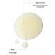 Сироватка для оновлення шкіри Transparent Lab Gentle Rejuvenation Serum 30 ml 000554 фото 5