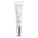 Сыворотка для кожи лица с витамином C ZO Skin Health 10% Vitamin C Self-Activating 50 ml 000061 фото 1