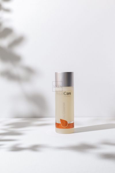 Средство для умывания с витамином C RejudiCare 3C Cleanse 150 ml 000605 фото