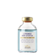 Сироватка проти набряклостей навколо очей Biologique Recherche Serum Liposmose 30 ml 000800 фото 1