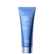 Бальзам очищуючий з вітаміном Allies of Skin С Vitamin C & Omegas Cleansing Balm 100 ml 000485 фото 1