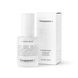 Матуюча сироватка для обличчя Transparent Lab Oil Patrol Serum 30 ml 000555 фото 4