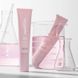 Пептидный бустер с гиалуроновой кислотой HydroPeptide Daily Drench 30 ml 000655 фото 2