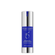 Помірно освітлюючий крем для шкіри ZO Skin Health Brightalive Skin Brightener 30 ml 000063 фото 1