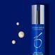 Помірно освітлюючий крем для шкіри ZO Skin Health Brightalive Skin Brightener 30 ml 000063 фото 2
