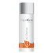 Средство для умывания с витамином C RejudiCare 3C Cleanse 150 ml 000605 фото 1