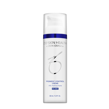Отбеливающий крем ZO Skin Health Pigment Control Creme 30 ml 000393 фото