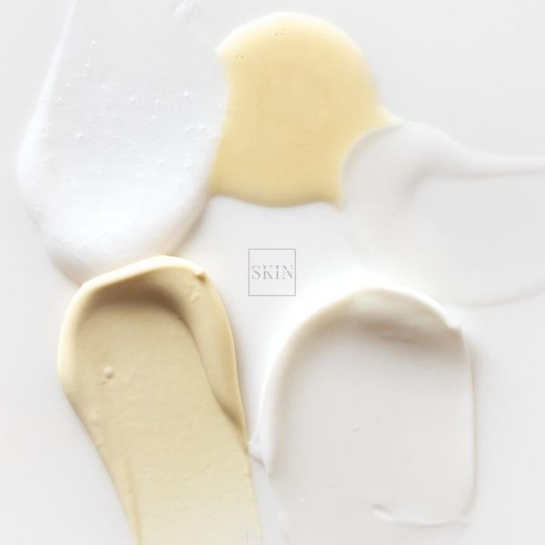 Набір для нормальної та комбінованої шкіри обличчя Jan Marini Skin Care Management System Normal/Combination Skin w/MPPT Light to Medium SPF 45 000934 фото