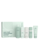 Набір для нормальної та комбінованої шкіри обличчя Jan Marini Skin Care Management System Normal/Combination Skin w/MPPT Light to Medium SPF 45 000934 фото 1