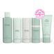 Набір для нормальної та комбінованої шкіри обличчя Jan Marini Skin Care Management System Normal/Combination Skin w/MPPT Light to Medium SPF 45 000934 фото 2