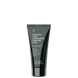 Маска очищающая для лица Allies of Skin Rhassoul & BHA Antioxidants Purifying Mask 50 ml 000486 фото 1