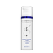 Відбілюючий крем ZO Skin Health Pigment Control Creme 30 ml 000393 фото 1