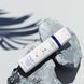 Відбілюючий крем ZO Skin Health Pigment Control Creme 80 ml 000393 фото 2