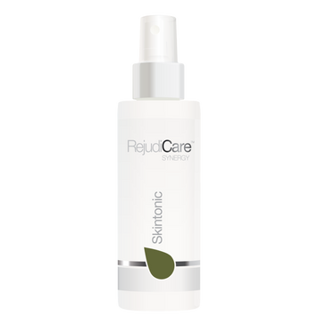 Тонік для обличчя RejudiCare Skintonic Mist Pump 150 ml 000607 фото