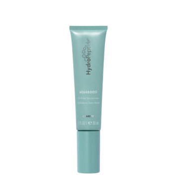 Увлажняющая безмасляная эмульсия-крем HydroPeptide AquaBoost 30 ml 000657 фото
