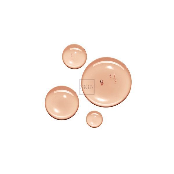Увлажняющая сыворотка Biologique Recherche Serum Extraits Tissulaires 8 ml 000802 фото