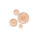 Увлажняющая сыворотка Biologique Recherche Serum Extraits Tissulaires 8 ml 000802 фото 3