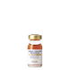 Увлажняющая сыворотка Biologique Recherche Serum Extraits Tissulaires 8 ml 000802 фото 1