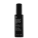 Мист для лица Allies of Skin Molecular Saviour Probiotics Treatment Mist 50 ml 000487 фото 1