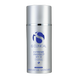 Солнцезащитный увлажняющий крем iS Clinical Extreme Protect SPF 30 100 g 000345 фото 1