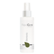 Тонік для обличчя RejudiCare Skintonic Mist Pump 150 ml 000607 фото 1