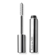 Туш для вій Perricone MD No Makeup Mascara 8 g 000303 фото 1