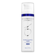 Відбілюючий крем ZO Skin Health Pigment Control Creme 80 ml 000393 фото 1