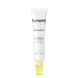 Крем-актив для шкіри схильної до акне ACNEMY Zitcontrol 40 ml 000438 фото 1