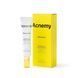 Крем-актив для шкіри схильної до акне ACNEMY Zitcontrol 40 ml 000438 фото 2