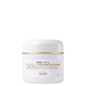 Крем кислородный новая формула Biologique Recherche Creme VIP O2 50 ml 000853 фото 1