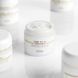 Крем кислородный новая формула Biologique Recherche Creme VIP O2 50 ml 000853 фото 2
