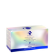Пілінг-система для оновлення та освітлення шкіри обличчя Is Clinical Extra Strength Active Peel Brightening System 15 шт 000395 фото 1