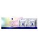 Пілінг-система для оновлення та освітлення шкіри обличчя Is Clinical Extra Strength Active Peel Brightening System 15 шт 000395 фото 2