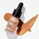 Жидкий бронзер Perricone MD No Makeup Bronzer 10 ml 000304 фото 2