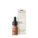 Жидкий бронзер Perricone MD No Makeup Bronzer 10 ml 000304 фото 1